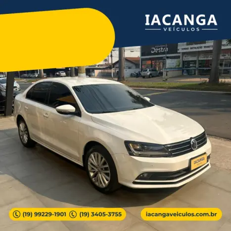 VOLKSWAGEN Jetta 1.4 4P 250 TSI TURBO CONFORTLINE AUTOMTICO, Foto 4