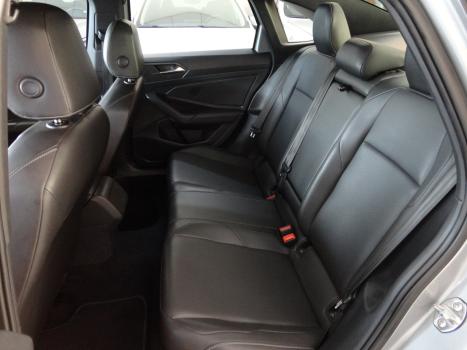 VOLKSWAGEN Jetta 1.4 4P 250 TSI R-LINE AUTOMTICO, Foto 7