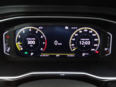 VOLKSWAGEN Jetta 1.4 4P 250 TSI R-LINE AUTOMTICO, Foto 11