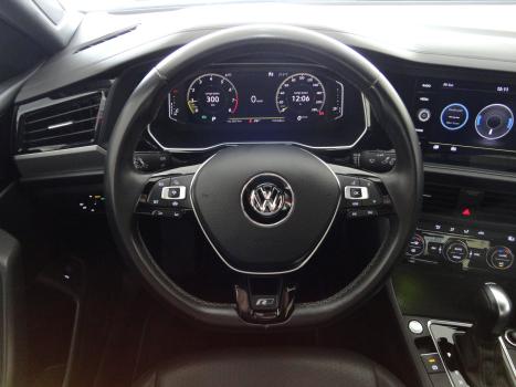 VOLKSWAGEN Jetta 1.4 4P 250 TSI R-LINE AUTOMTICO, Foto 15