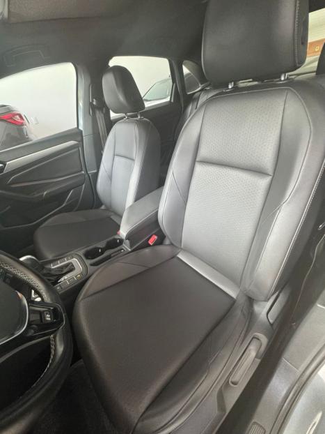 VOLKSWAGEN Jetta 1.4 4P 250 TSI R-LINE AUTOMTICO, Foto 8