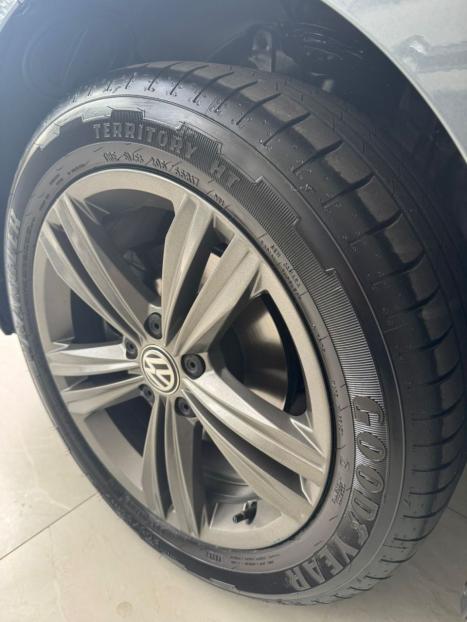 VOLKSWAGEN Jetta 1.4 4P 250 TSI R-LINE AUTOMTICO, Foto 10