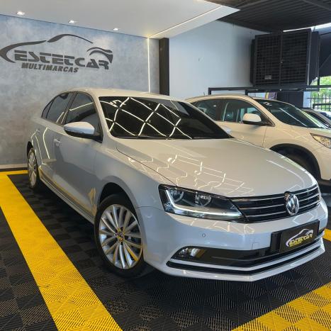 VOLKSWAGEN Jetta 1.4 16V 4P TSI CONFORTLINE AUTOMTICO, Foto 1