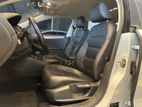 VOLKSWAGEN Jetta 1.4 16V 4P TSI CONFORTLINE AUTOMTICO, Foto 7