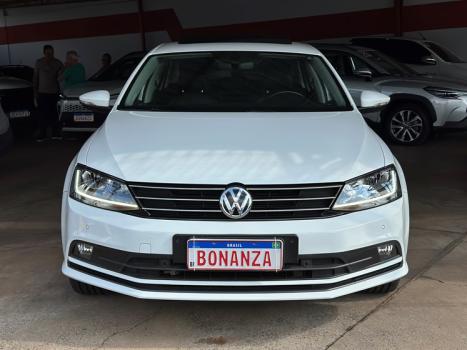 VOLKSWAGEN Jetta 1.4 16V 4P TSI CONFORTLINE AUTOMTICO, Foto 2