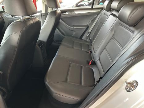 VOLKSWAGEN Jetta 1.4 16V 4P TSI CONFORTLINE AUTOMTICO, Foto 9