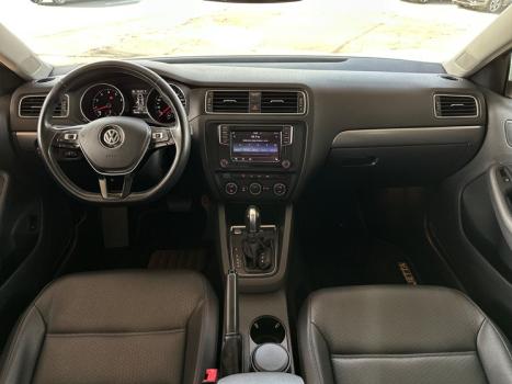 VOLKSWAGEN Jetta 1.4 16V 4P TSI CONFORTLINE AUTOMTICO, Foto 12
