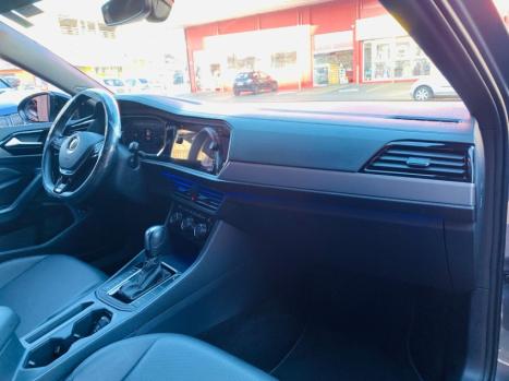 VOLKSWAGEN Jetta 1.4 4P 250 TSI R-LINE AUTOMTICO, Foto 14