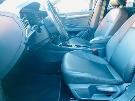 VOLKSWAGEN Jetta 1.4 4P 250 TSI R-LINE AUTOMTICO, Foto 15