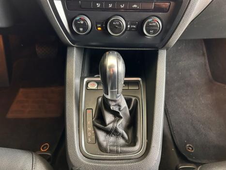 VOLKSWAGEN Jetta 1.4 16V 4P TSI CONFORTLINE AUTOMTICO, Foto 11
