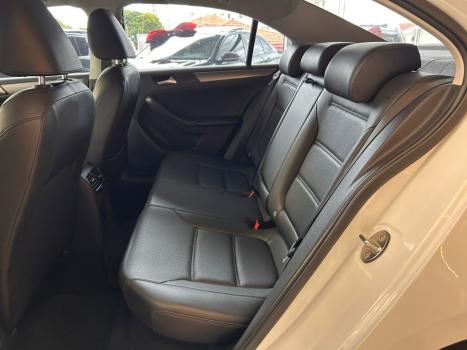 VOLKSWAGEN Jetta 1.4 16V 4P TSI CONFORTLINE AUTOMTICO, Foto 13