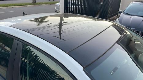 VOLKSWAGEN Jetta 1.4 16V 4P TSI CONFORTLINE AUTOMTICO, Foto 4