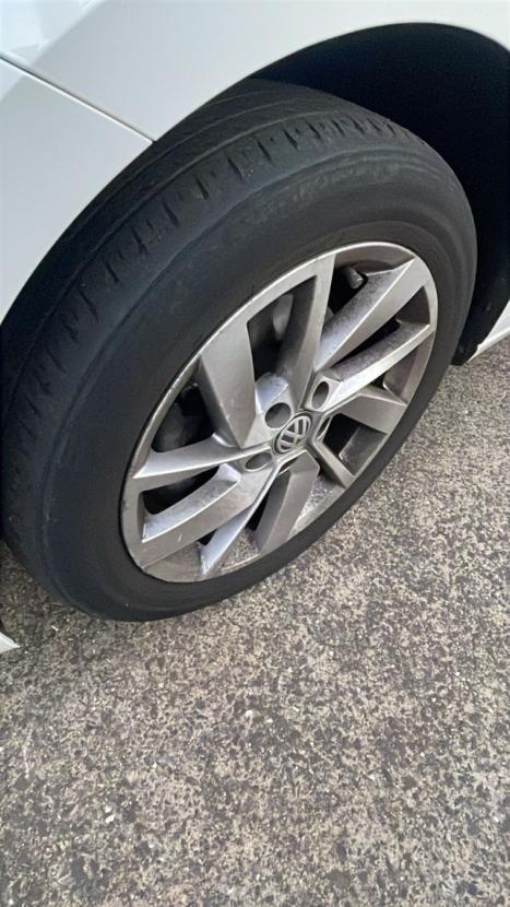VOLKSWAGEN Jetta 1.4 16V 4P TSI CONFORTLINE AUTOMTICO, Foto 6