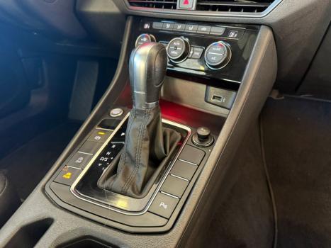 VOLKSWAGEN Jetta 1.4 16V 4P TSI CONFORTLINE AUTOMTICO, Foto 7