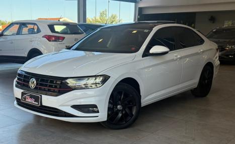 VOLKSWAGEN Jetta 1.4 16V 4P TSI CONFORTLINE AUTOMTICO, Foto 1