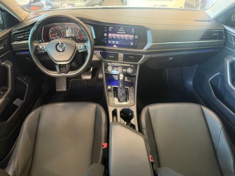 VOLKSWAGEN Jetta 1.4 16V 4P TSI CONFORTLINE AUTOMTICO, Foto 2