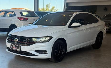 VOLKSWAGEN Jetta 1.4 16V 4P TSI CONFORTLINE AUTOMTICO, Foto 6