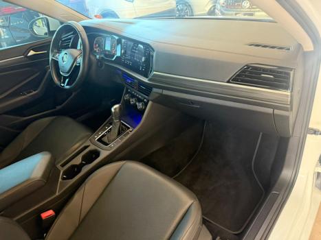 VOLKSWAGEN Jetta 1.4 16V 4P TSI CONFORTLINE AUTOMTICO, Foto 11