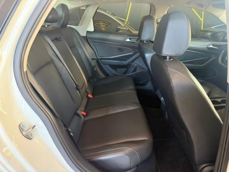 VOLKSWAGEN Jetta 1.4 16V 4P TSI CONFORTLINE AUTOMTICO, Foto 15