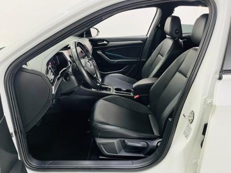 VOLKSWAGEN Jetta 1.4 4P 250 TSI R-LINE AUTOMTICO, Foto 7