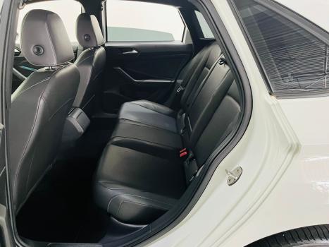 VOLKSWAGEN Jetta 1.4 4P 250 TSI R-LINE AUTOMTICO, Foto 10