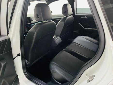 VOLKSWAGEN Jetta 1.4 4P 250 TSI R-LINE AUTOMTICO, Foto 11