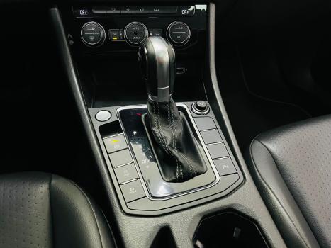 VOLKSWAGEN Jetta 1.4 4P 250 TSI R-LINE AUTOMTICO, Foto 14