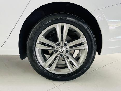 VOLKSWAGEN Jetta 1.4 4P 250 TSI R-LINE AUTOMTICO, Foto 21