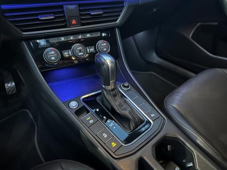 VOLKSWAGEN Jetta 1.4 4P 250 TSI R-LINE AUTOMTICO, Foto 11