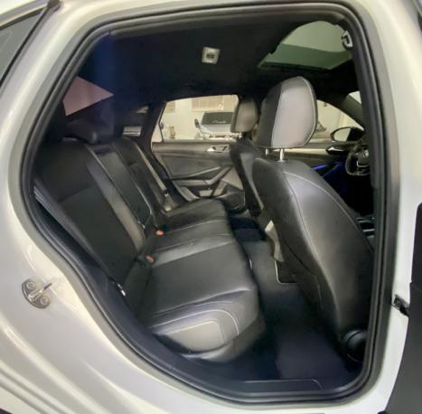 VOLKSWAGEN Jetta 1.4 4P 250 TSI R-LINE AUTOMTICO, Foto 8