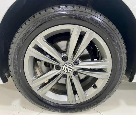 VOLKSWAGEN Jetta 1.4 4P 250 TSI R-LINE AUTOMTICO, Foto 13