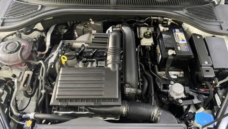 VOLKSWAGEN Jetta 1.4 4P 250 TSI R-LINE AUTOMTICO, Foto 14