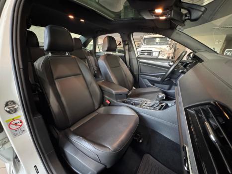 VOLKSWAGEN Jetta 1.4 4P 250 TSI R-LINE AUTOMTICO, Foto 11