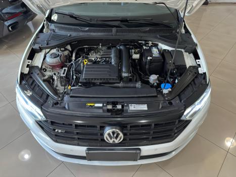VOLKSWAGEN Jetta 1.4 4P 250 TSI R-LINE AUTOMTICO, Foto 18