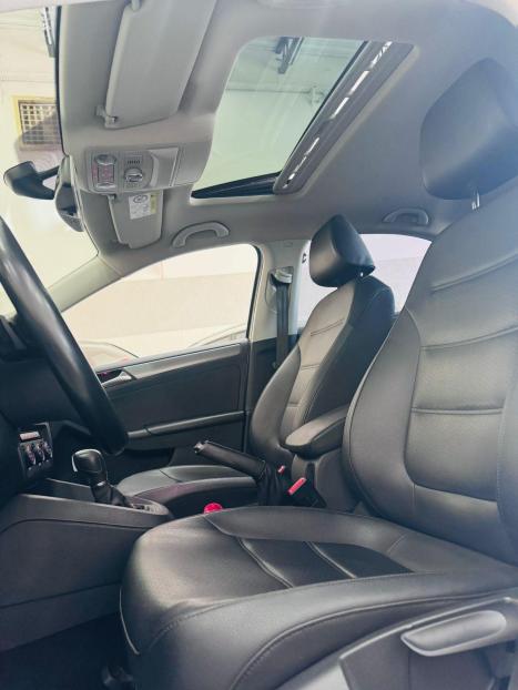 VOLKSWAGEN Jetta 1.4 16V 4P TSI CONFORTLINE AUTOMTICO, Foto 14