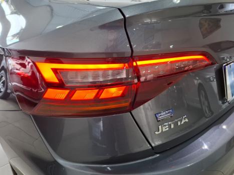 VOLKSWAGEN Jetta 1.4 4P 250 TSI TURBO CONFORTLINE AUTOMTICO, Foto 9