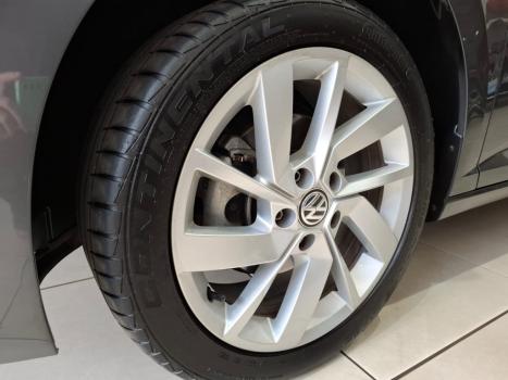 VOLKSWAGEN Jetta 1.4 4P 250 TSI TURBO CONFORTLINE AUTOMTICO, Foto 10