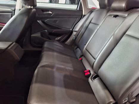 VOLKSWAGEN Jetta 1.4 4P 250 TSI TURBO CONFORTLINE AUTOMTICO, Foto 18