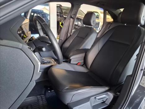 VOLKSWAGEN Jetta 1.4 4P 250 TSI R-LINE AUTOMTICO, Foto 7