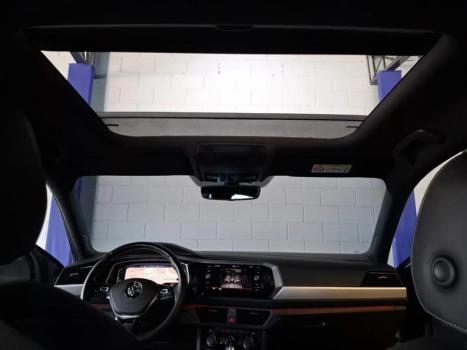 VOLKSWAGEN Jetta 1.4 4P 250 TSI R-LINE AUTOMTICO, Foto 9