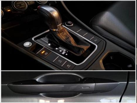 VOLKSWAGEN Jetta 1.4 4P 250 TSI R-LINE AUTOMTICO, Foto 14