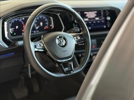 VOLKSWAGEN Jetta 1.4 4P 250 TSI R-LINE AUTOMTICO, Foto 8