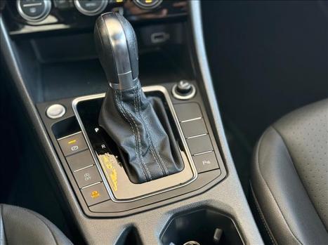 VOLKSWAGEN Jetta 1.4 4P 250 TSI R-LINE AUTOMTICO, Foto 14
