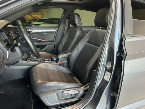 VOLKSWAGEN Jetta 1.4 4P 250 TSI R-LINE AUTOMTICO, Foto 12