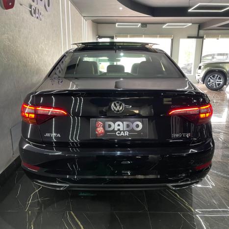 VOLKSWAGEN Jetta 1.4 4P 250 TSI R-LINE AUTOMTICO, Foto 2
