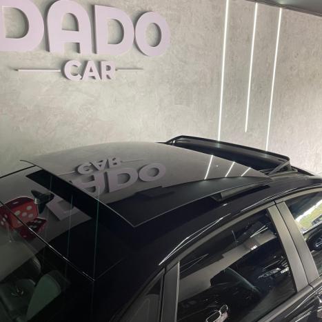 VOLKSWAGEN Jetta 1.4 4P 250 TSI R-LINE AUTOMTICO, Foto 4