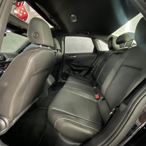 VOLKSWAGEN Jetta 1.4 4P 250 TSI R-LINE AUTOMTICO, Foto 8