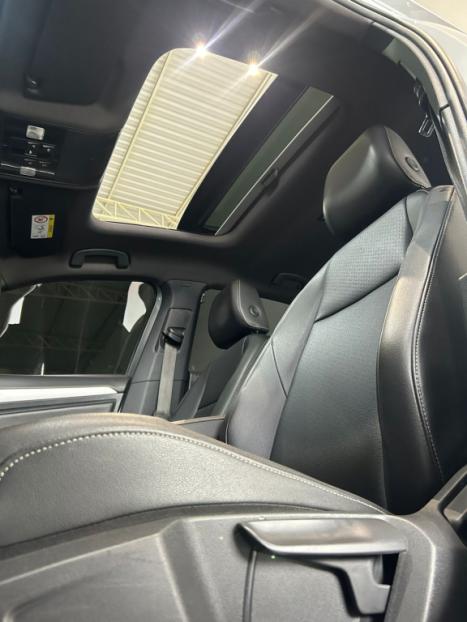 VOLKSWAGEN Jetta 1.4 4P 250 TSI R-LINE AUTOMTICO, Foto 12