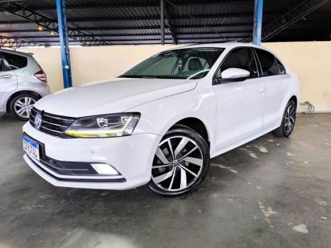VOLKSWAGEN Jetta 1.4 16V 4P TSI CONFORTLINE AUTOMTICO, Foto 1