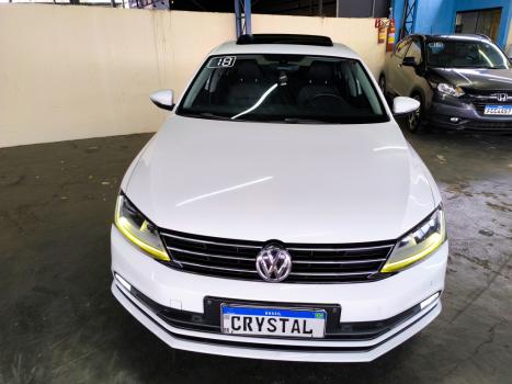 VOLKSWAGEN Jetta 1.4 16V 4P TSI CONFORTLINE AUTOMTICO, Foto 3